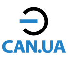 Can Can