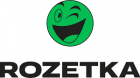 Розетка Розетка
