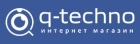 Q-techno Q-techno