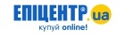 Епіцентр Епіцентр