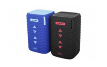 Портативна колонка для активного відпочинку F&D W6T Портативна колонка для активного відпочинку F&D W6T