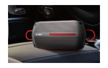 Тихо грає сабвуфер у машині? Як правильно налаштувати? Тихо грає сабвуфер у машині? Як правильно налаштувати?