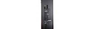 acoustics Fenda T-60X Wooden acoustics Fenda T-60X Wooden