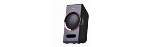 speaker system F&D F3000X