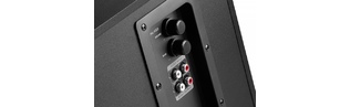 acoustics F&D A320 acoustics F&D A320