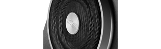 Fenda F&D A320 acoustics 2.1  Fenda F&D A320 acoustics 2.1