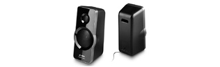 fenda F&D a320 acoustics  fenda F&D a320 acoustics