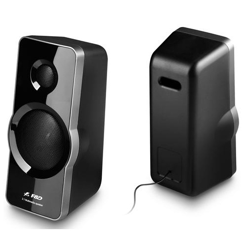 fenda F&D a320 acoustics  fenda F&D a320 acoustics