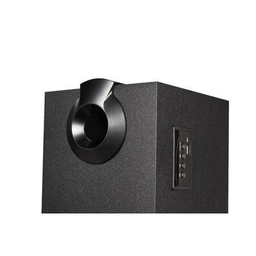 multimedia speaker system F&D F1500U